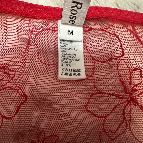 Myla Rose set 34DD - Picture 2 of 3